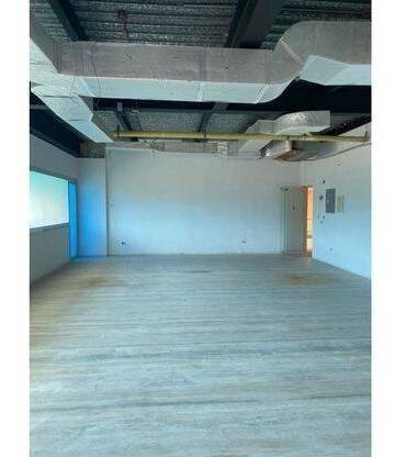 Imagen 6 de 14 de Venta Oficinala Granja Naguanagua 440348 Mp