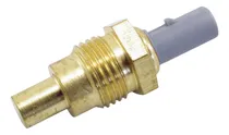 Comprar Bulbo Sensor Temperatura Agua Reloj Toyota Hilux 4runner 3.0