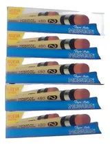 Comprar Lapices Mongol Paper Mate (5 Cajas)