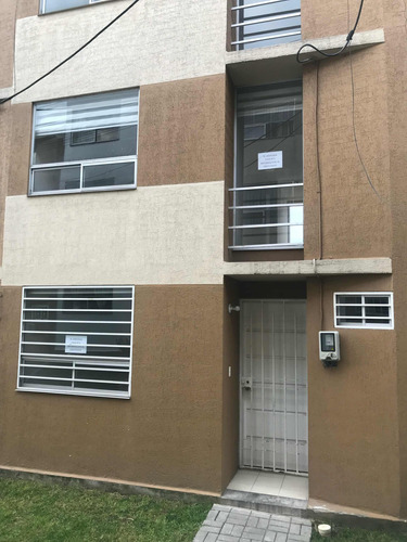 Casa De Arriendo Con 4 Dormitorios Al Sur De La Ciudad