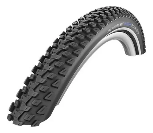 Cubiertas rod 26 mtb new arrivals