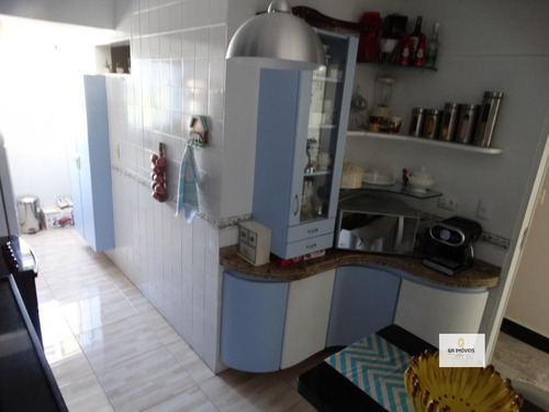 Imagem 11 de 20 de Apt 96 M² Nascente2 Quadra Da Praia Da Ponta Verde3 Quartos Sendo1 Suíte Mobiliado Só 460mil! - 190