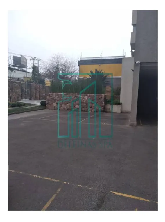 Imagen 2 de 12 de Departamento En Venta En San Miguel