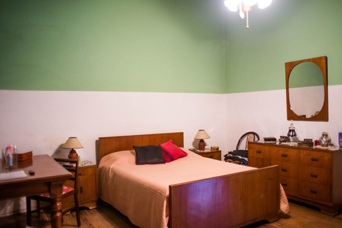 Imagen 6 de 11 de Cañuelas-en Venta Antigua Casona En Pleno Centro