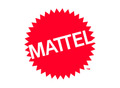 Mattel