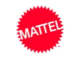 Mattel