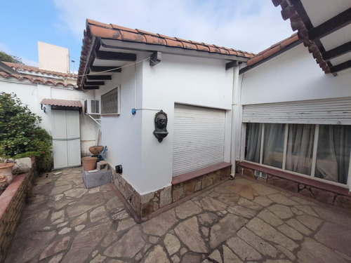Vendo Espectacular Casa, 6 Ambientes, 1500 M2 De Terreno. Villa Edén, La Falda