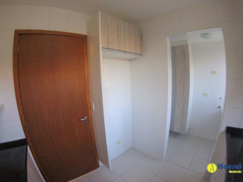 Imagem 10 de 22 de Apartamento Para Alugar - 03241.001
