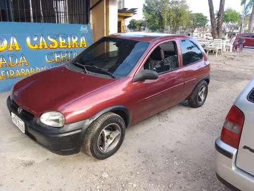 CHEVROLET CORSA 2010 Usados e Novos na Grande Recife e região, PE