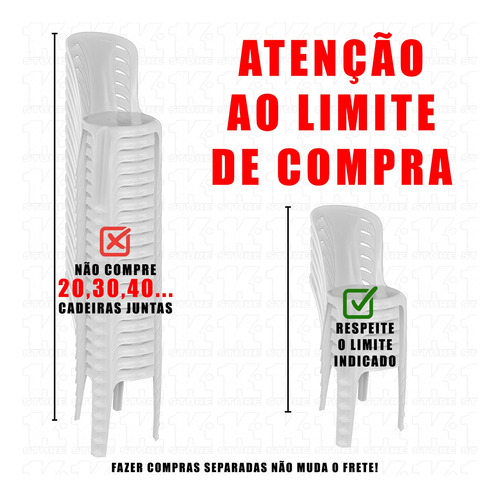 Kit Mesa Quadrada Monobloco Preta Com 4 Cadeiras Bistrô