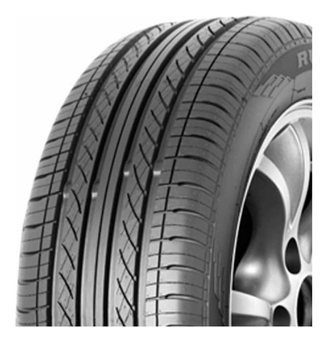 Neumatico 185/65r14 Runway Enduro Hp 86h