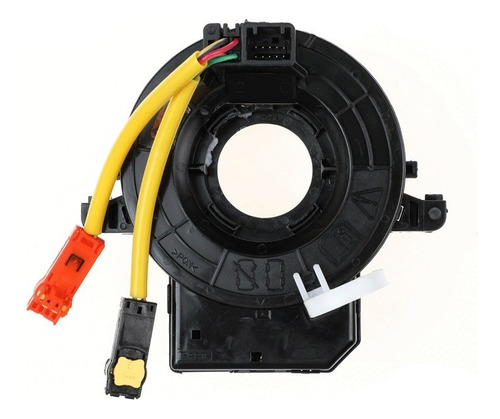 Y1s Muelle De Reloj Para Mitsubishi Outlander 2014-2016