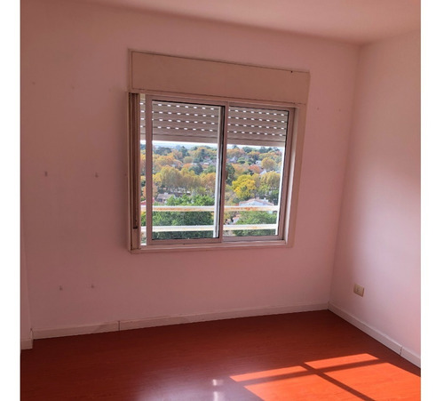 Imagen 8 de 16 de Depto. De 2 Ambientes En 12° Piso Con Espectacular Vista Al Río Con Cochera Cubierta!!!
