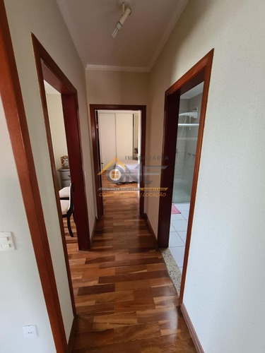 Imagem 23 de 30 de Casa - Ca02519 - 71130419