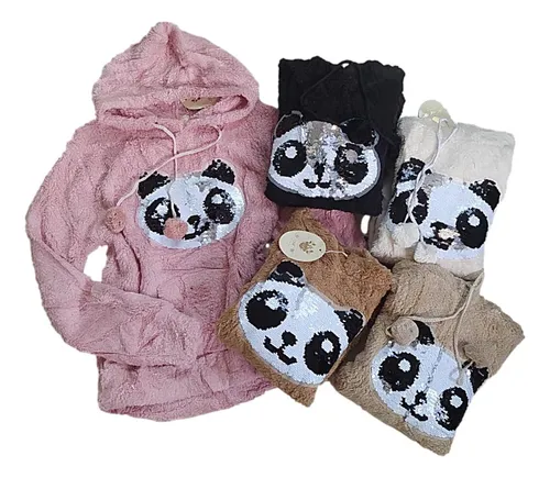 Roupas de frio atacado sales