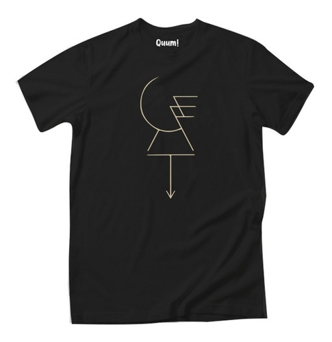 Playera Café Tacuba (unisex Todas Las Tallas) #6