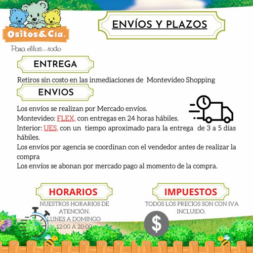 Imagen 3 de 3 de Carruaje Rosa