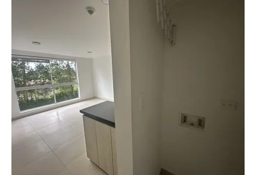 Se Vende Apartaestudio Horizonte Verde Av Centenario Norte