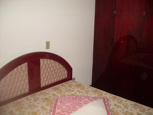 Imagem 11 de 21 de Pitangueiras - Barra Funda - Ap0353 - 34707736