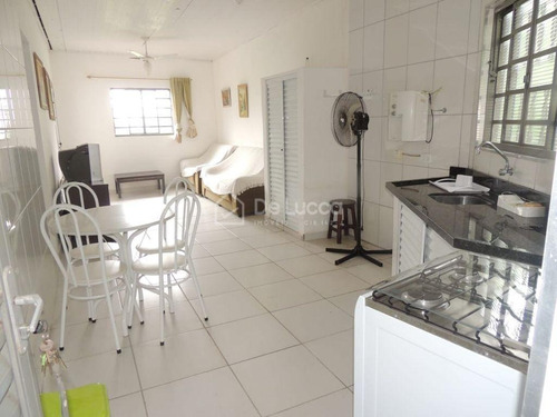 Imagem 17 de 30 de Chácara À Venda Em Estância Da Colina - Ch008993