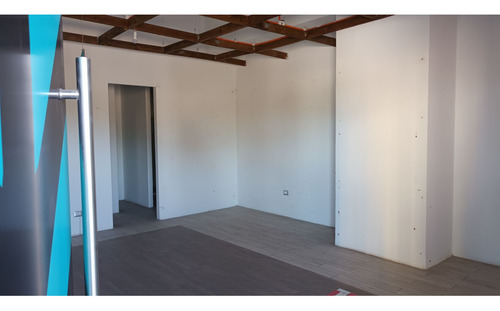Arriendo Local Comercial 140,78 Strip Center, Reñaca