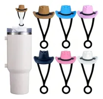 Comprar Protector De Pitillo Para Termos Stanley \u002F Contigo 30 - 40oz