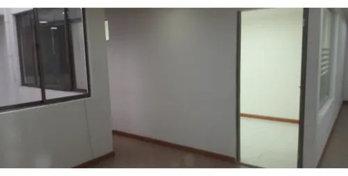 Arriendo Oficina En El Centro, Manizales | Arriendos Manizales