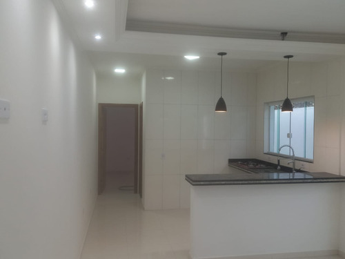 Imagem 9 de 23 de Casa - Ca00228 - 70300829