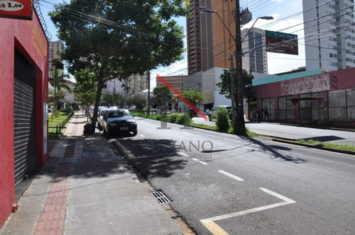 Imagem 8 de 9 de Comercial Galpão / Barracão - 213021-l