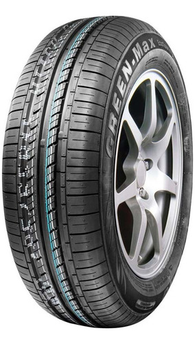 Neumático 175/70 R13 Ling Long Green-max Ecotouring 82t