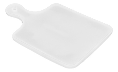 Moldes De Silicona Para Cortar Queso, Para Hacer Tú Mismo, C