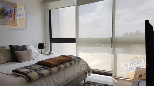 Imagen 8 de 29 de Venta Penthouse Departamento Contadero Cerca De Santa Fe