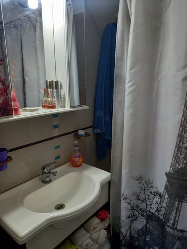 Imagen 9 de 17 de Departamento En Venta En Piñeiro