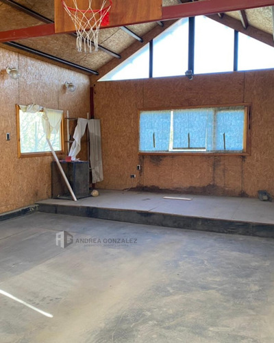 Casa - Venta - Bariloche - Barrio Jardín Botánico - 5 Ambientes