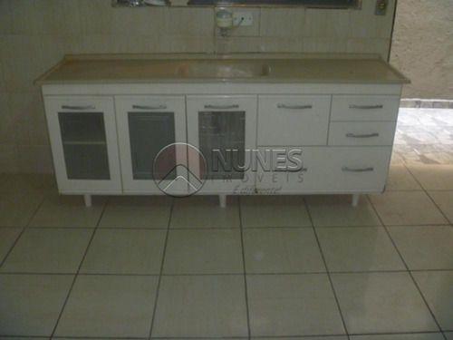 Casas - Ref: V523241