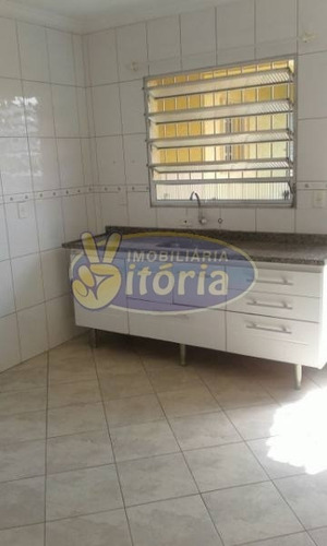 Imagem 4 de 26 de Sobrado À Venda - Vila Nogueira, 4 Dorm, 1 Suíte, 3 Vagas, 296 M - 6632