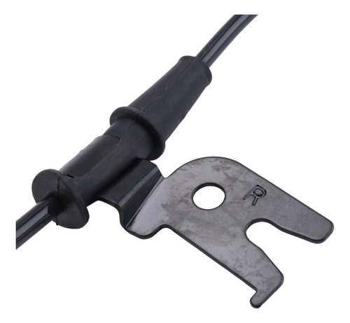 Kyl1 Sensor Antibloqueo Con Sensor Rueda Abdominal Derecha