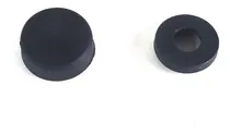Comprar T95 - Tapa Tornillos Para Aberturas X 4 Un