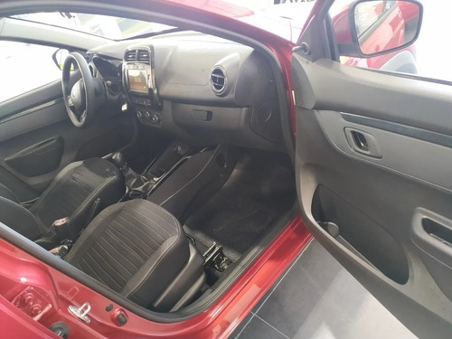 Renault Kwid Intens 1.0 Oferta Car One