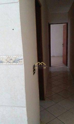 Imagem 11 de 14 de Sobrado Com 2 Dormitórios À Venda, 70 M² Por R$ 325.000,00 - Jardim São Paulo - Várzea Paulista/sp - So0048