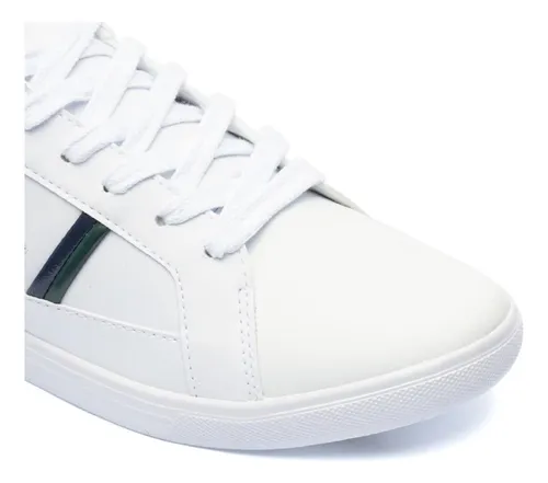 Lacoste europa lcr3 hot sale