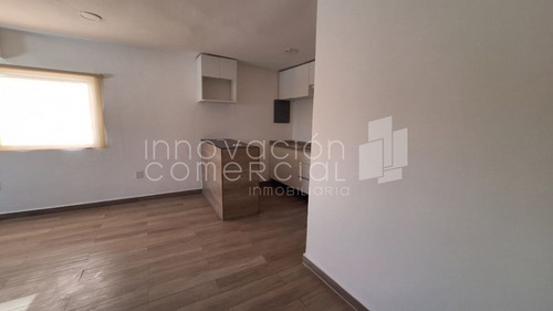 Venta / Renta De Terreno Comercial En Real De Juriquilla