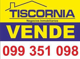 Planta Baja Al Fte Sin Gastos Comunes Centro Comercial Rbla.