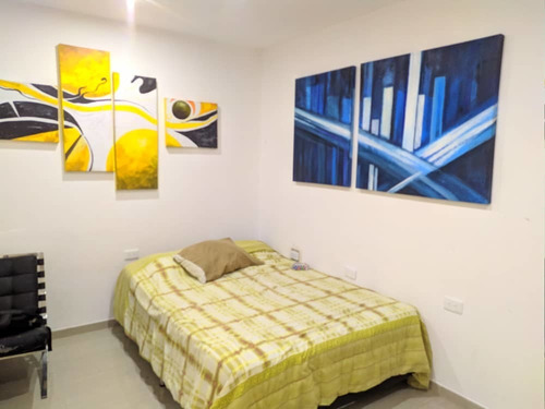 Imagen 10 de 19 de Casa Urb Bajumbal, Barrio Sucre. Adlz
