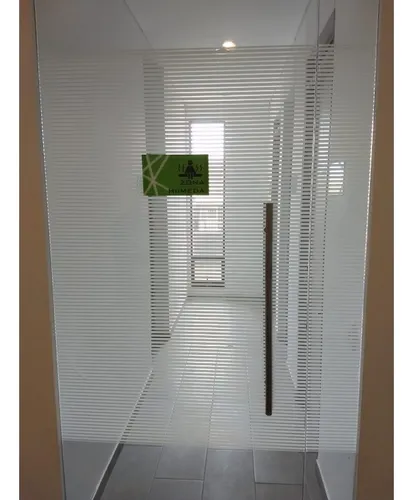 Vendo Apartaestudio Chia