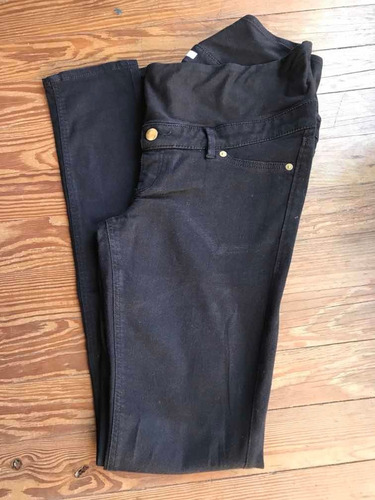 Seguir repentino Rizado Pantalones, Jeans y Joggings H&M para Mujer Sarga en Mercado Libre Argentina Seguir repentino Rizado Pantalones, Jeans y Joggings H&M para Mujer Sarga en Mercado Libre Argentina