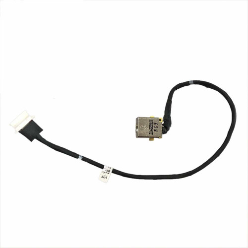 Dc Power Jack Para Acer Predator Helios 300 G3-571 G3-572 G3