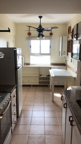 Imagen 4 de 16 de Venta Depto. San Martin Centro