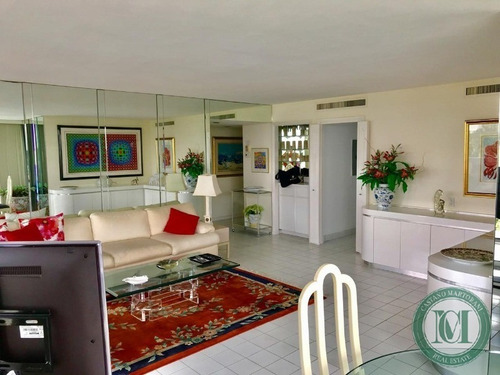 Imagem 6 de 30 de Apartamento A Venda Em Miami(palm Beach) - Ap00124 - 34178923