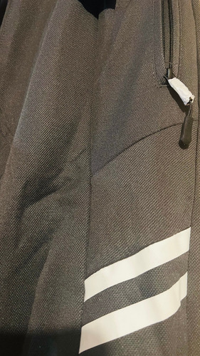 Pantalón Deportivo Optima Pants Jogger Para Caballero